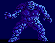 Bard 1 35 Atari